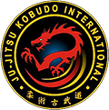 Stemma Ju Jitsu Kobudo International